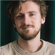 Cours de photographie et retouches,  pour niveau débutant et niveau  Intermédiaire